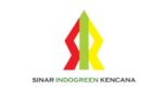 Sinarindogreeen-Logo