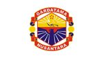 gardatama-logo