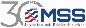 MSS Solutions, LLC