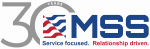 MSS Solutions, LLC