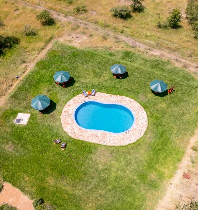 DJI_0362