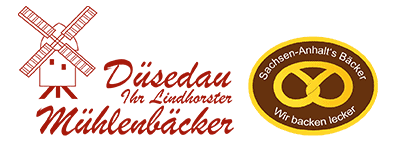 Muehlenbaecker-Duesedau