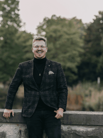 danny-mueller-immobilien-projektentwickler (1)