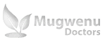 Mugwenu Doctors