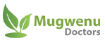 Mugwenu Doctors