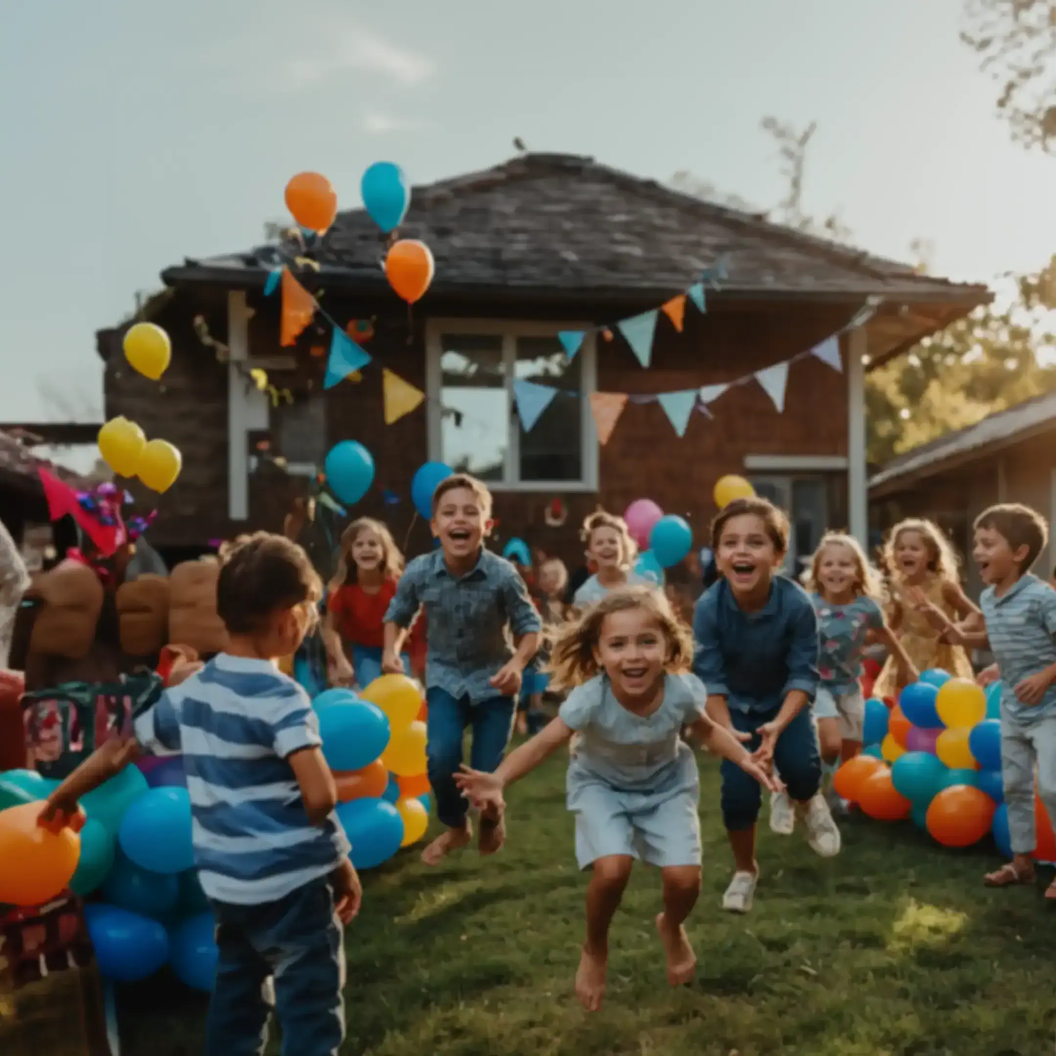 FotosmuestrapawpatrolMesa de trabajo 1@2x