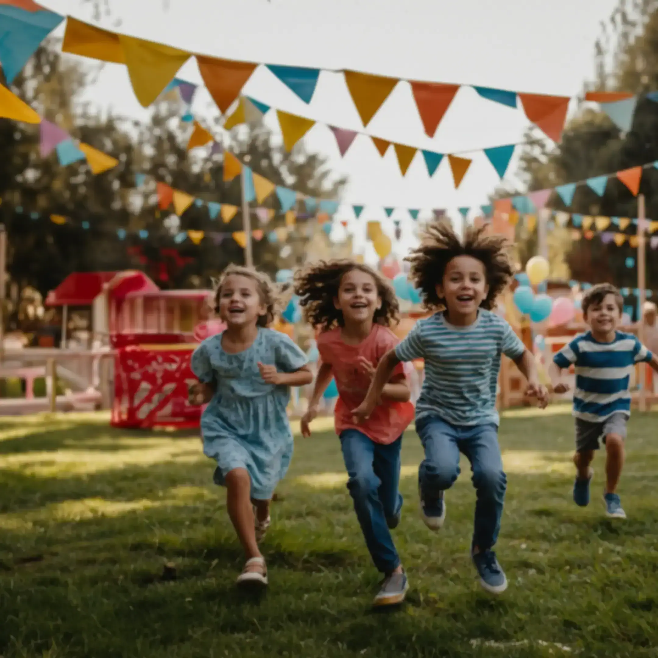 FotosmuestrapawpatrolMesa de trabajo 2@2x