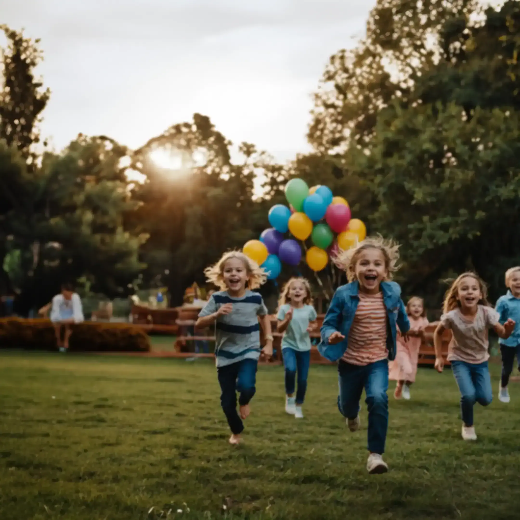 FotosmuestrapawpatrolMesa de trabajo 3@2x