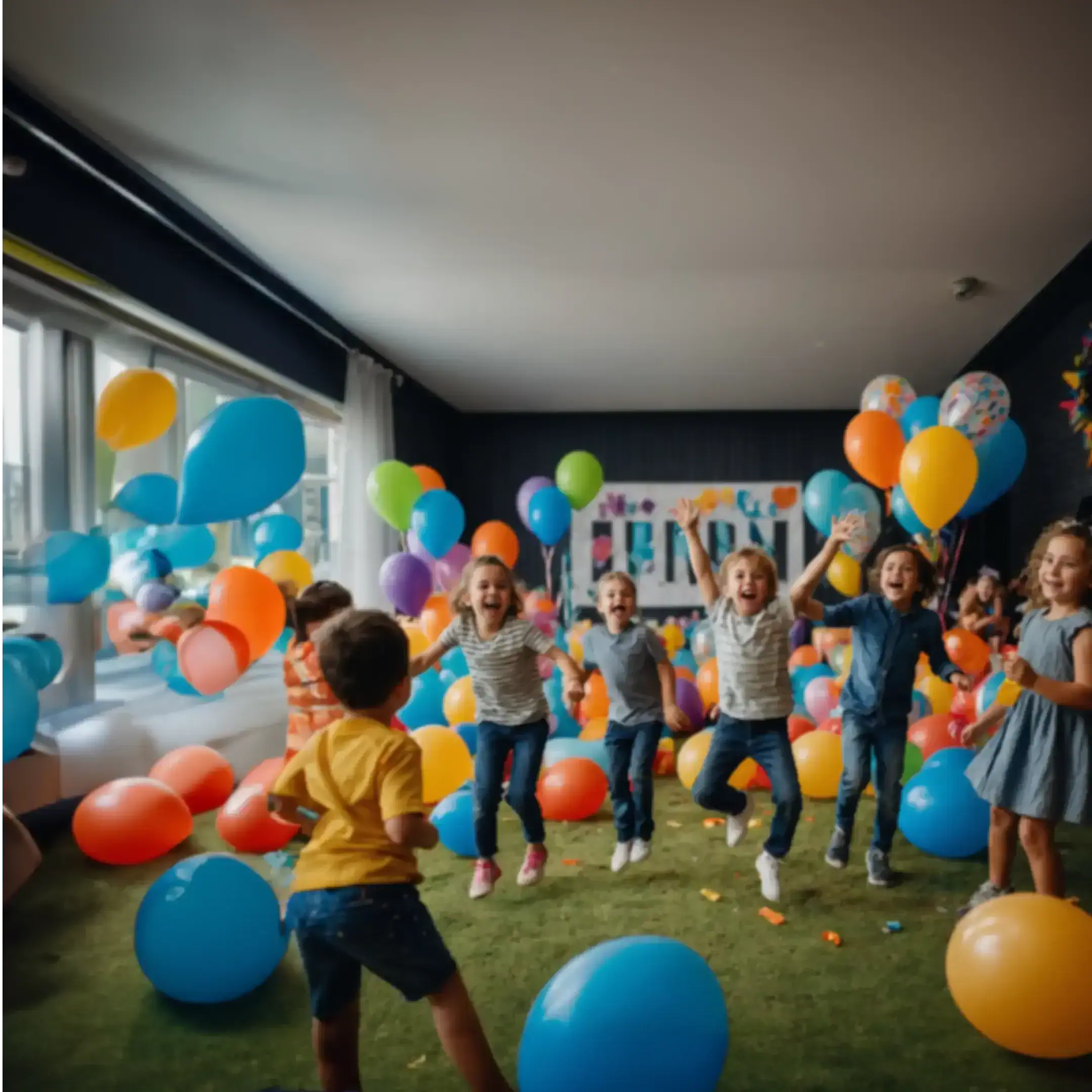 FotosmuestrapawpatrolMesa de trabajo 4@2x