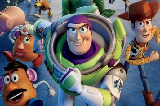 + de 20 filmes infantis que estreiam nos cinemas em 2019