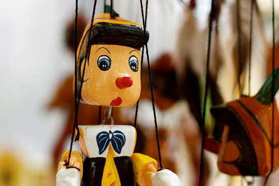 1º de abril: as “mentiras” mais contadas pelas crianças