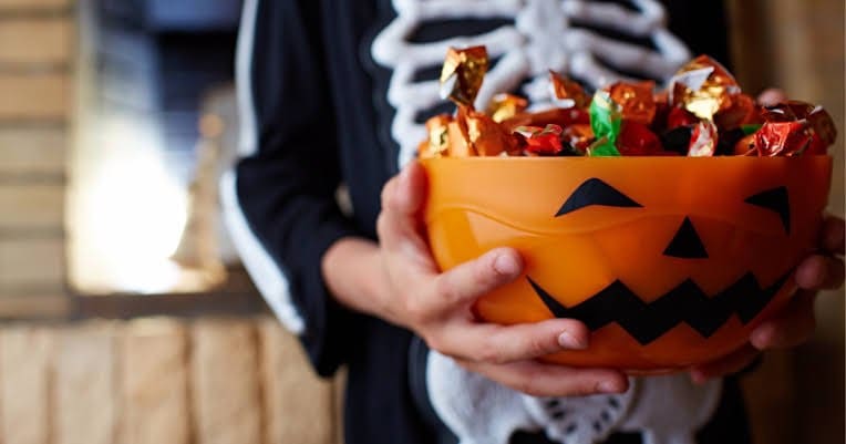 Shopping Curitiba terá Halloween com caça aos doces