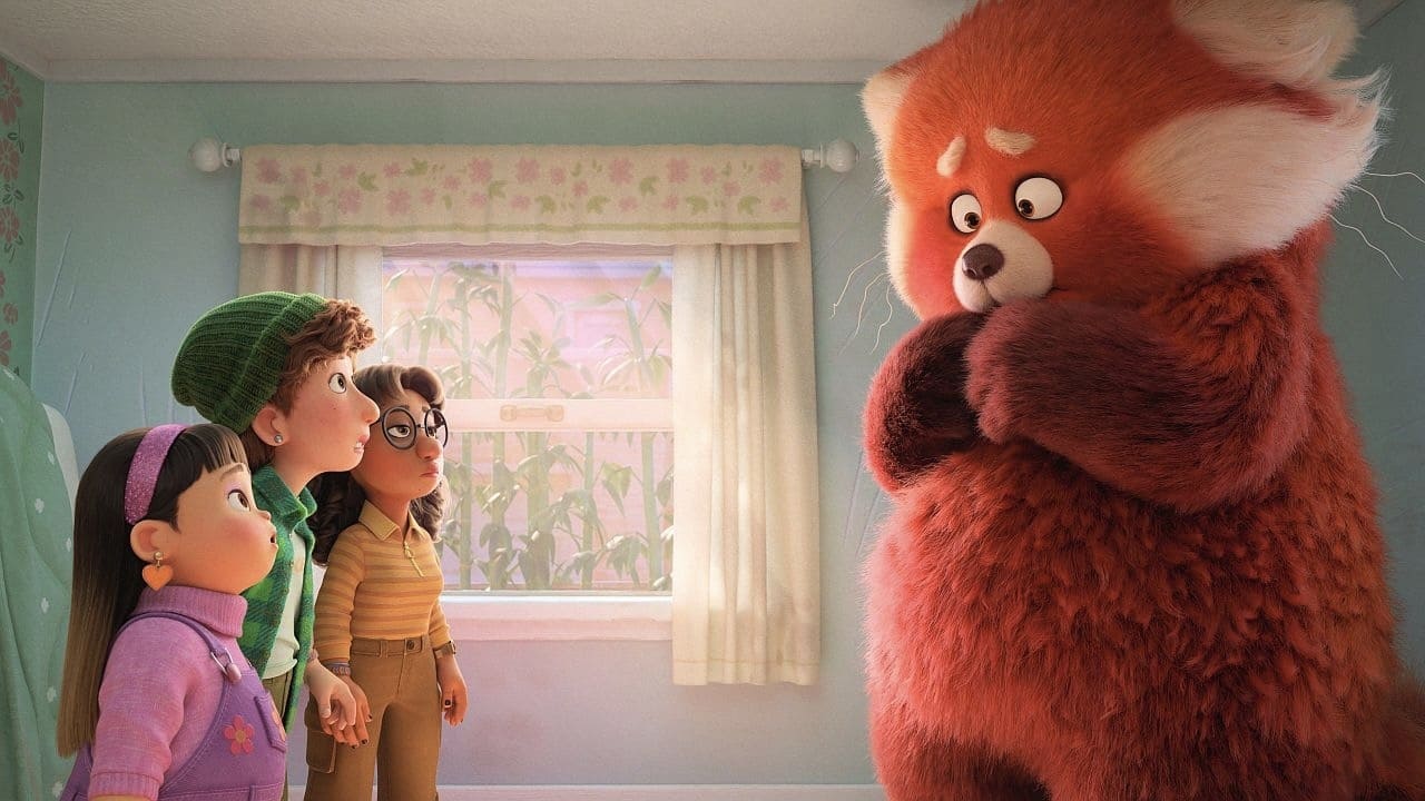 Streamings em março: o que assistir com as crianças na Netflix, Disney+ e Amazon