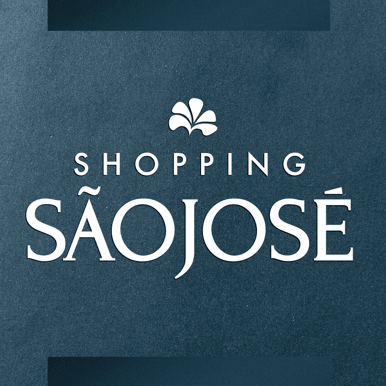 Exposição Dia das Mães no Shopping São José
