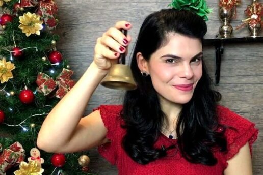 “Vem se Divertir” apresenta programação especial de Natal