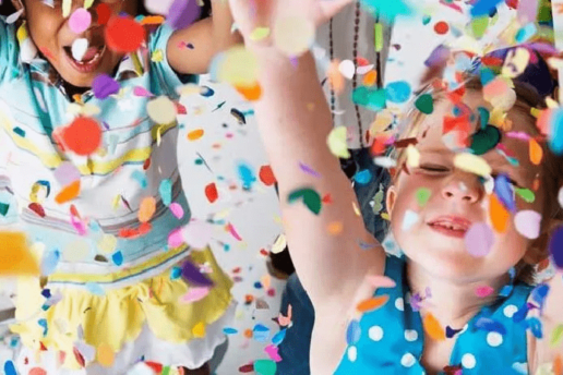 Restaurante Madalosso promove sua primeira Matinê de Carnaval