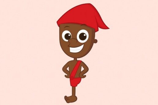6 figuras folclóricas para falar sobre cultura brasileira às crianças
