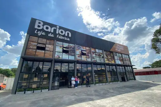 [ESGOTADO] Oficina e Caça aos Doces no Acampamento do Coelho da Barion