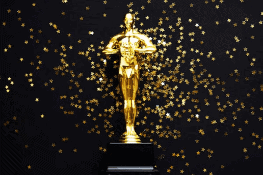 E o Oscar vai para… confira as animações indicadas na edição 2025