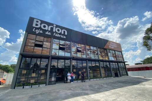 ÚLTIMOS INGRESSOS: Fábrica do Coelho na Páscoa Barion