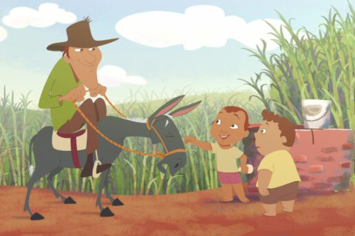 Para curtir em casa nas férias: programação gratuita no Itaú Cultural Play