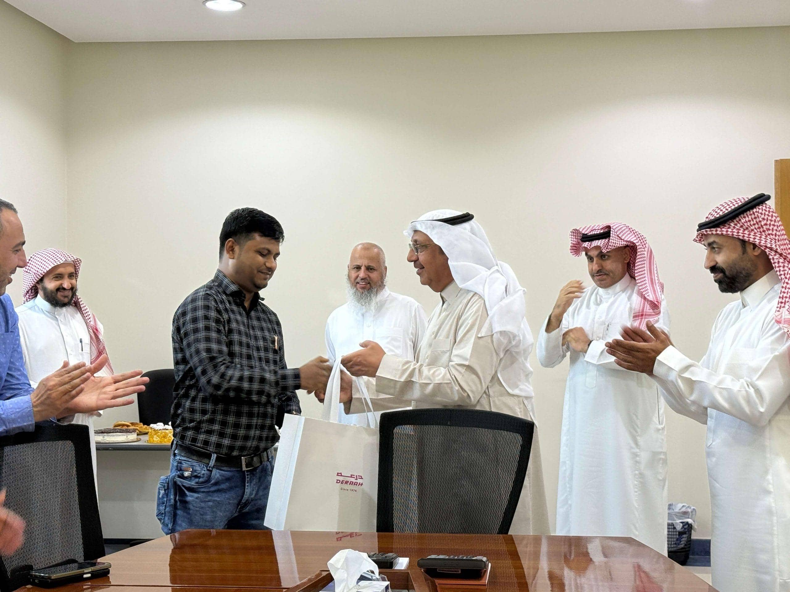 (العربية) 1