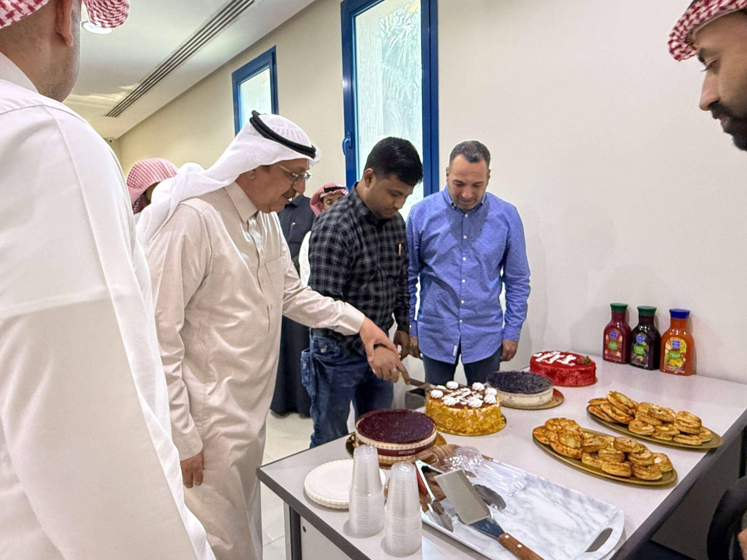 (العربية) 4