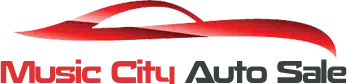 Music City Auto Sale N Service