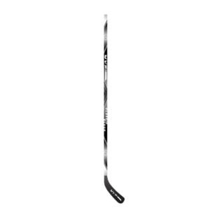 Юниорская линейка клюшек Classic Black (hybrid kick)