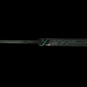 Линейка клюшек MVPI GRYPTON