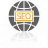 Web Icons 2024 All_SEO Globe a logo of a globe