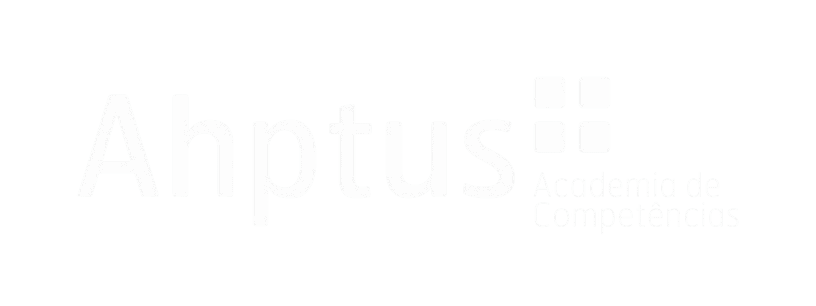 Ahphtus