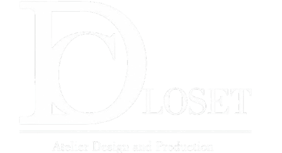 DCloset