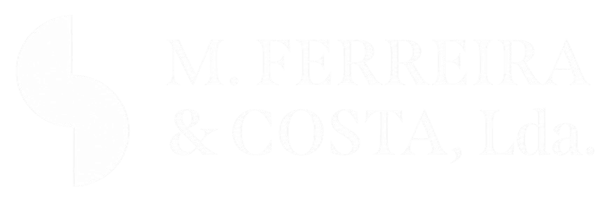 Mferreira