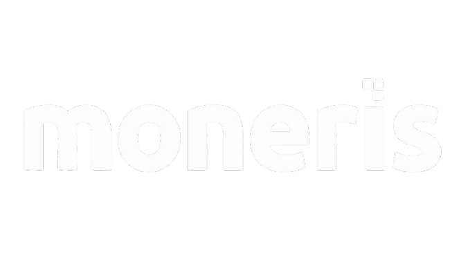 Moneris