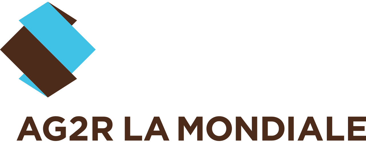 AG2R