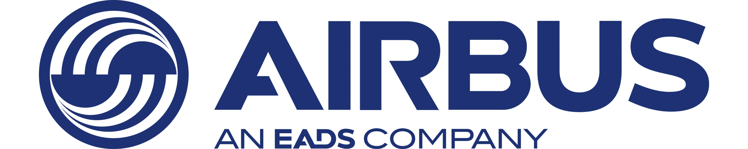 AIRBUS