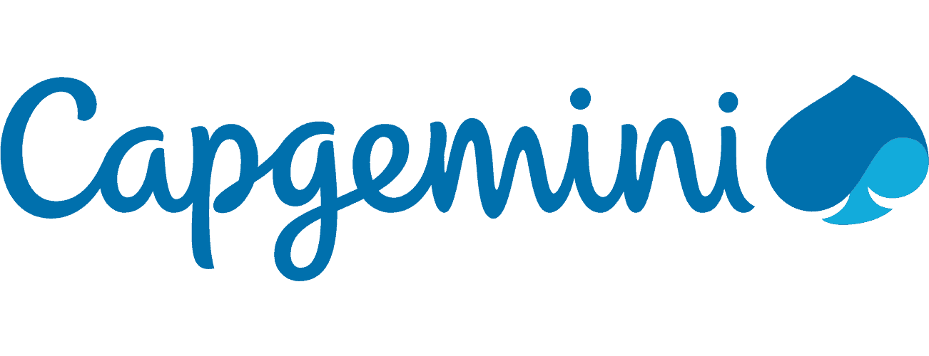 CAPGEMINI