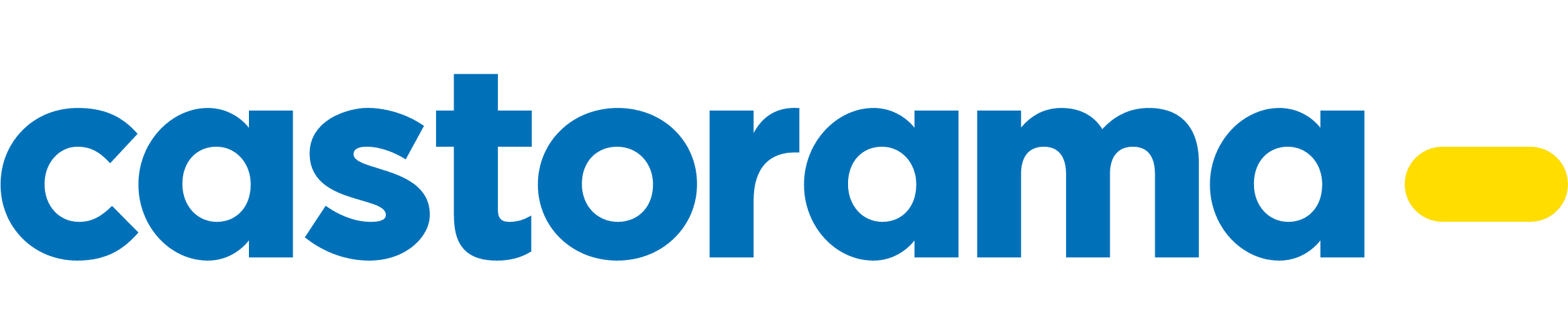 CASTORAMA