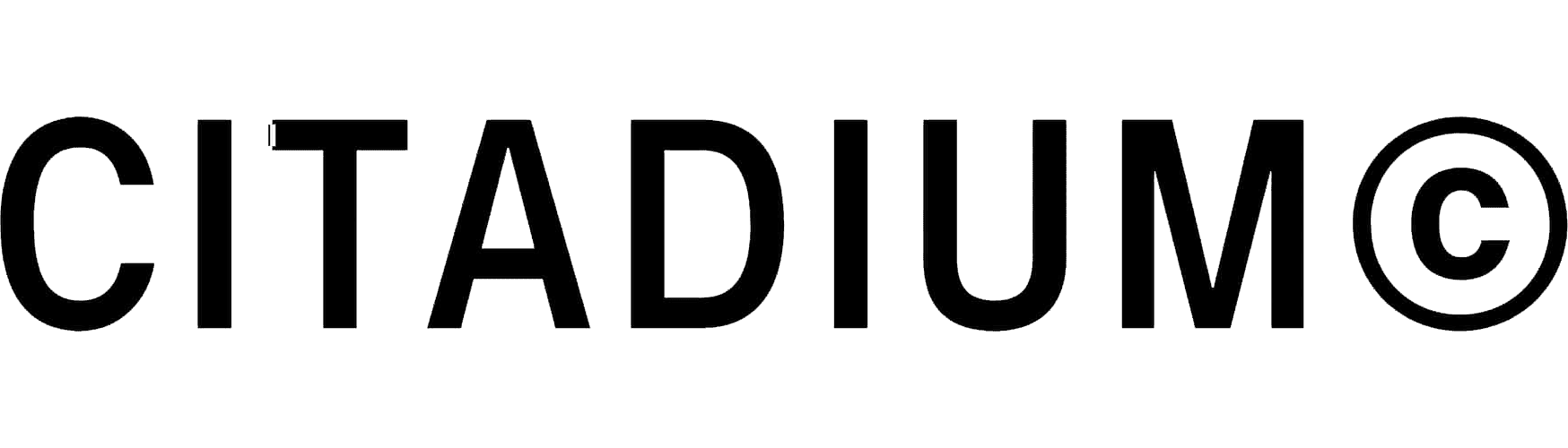 CITADIUM
