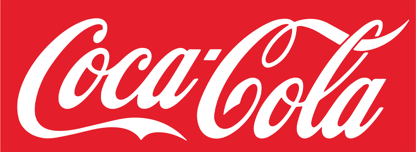 COCACOLA