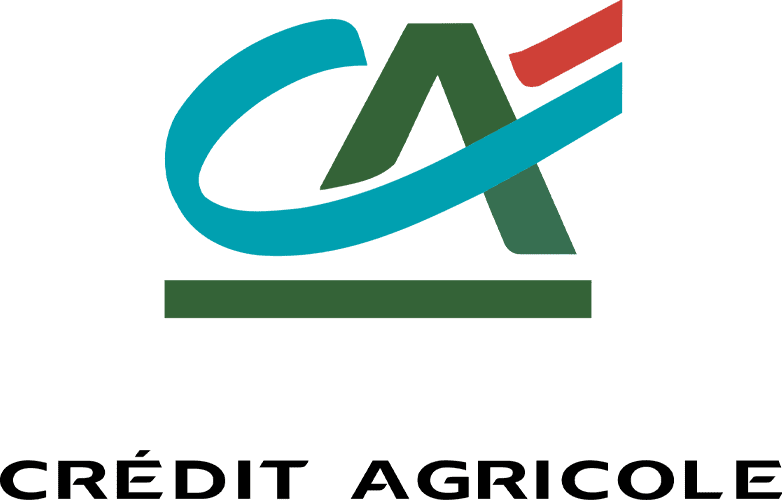 CREDIT AGRICOLE