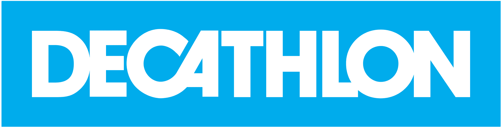 DECATHLON