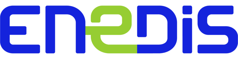 ENEDIS