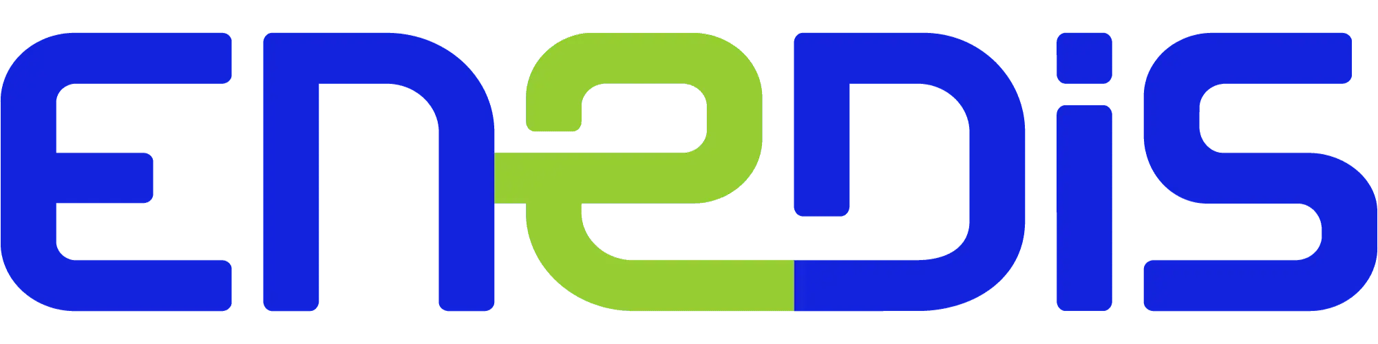 ENEDIS