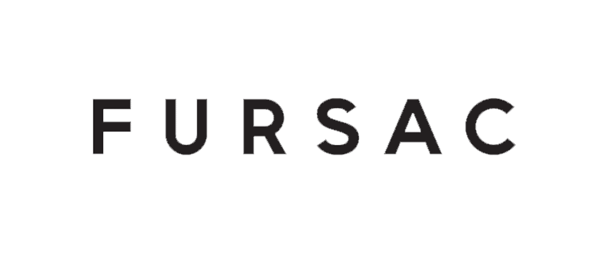 FURSAC