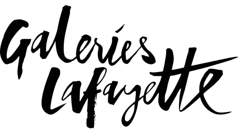 GALERIELAFAYETTE