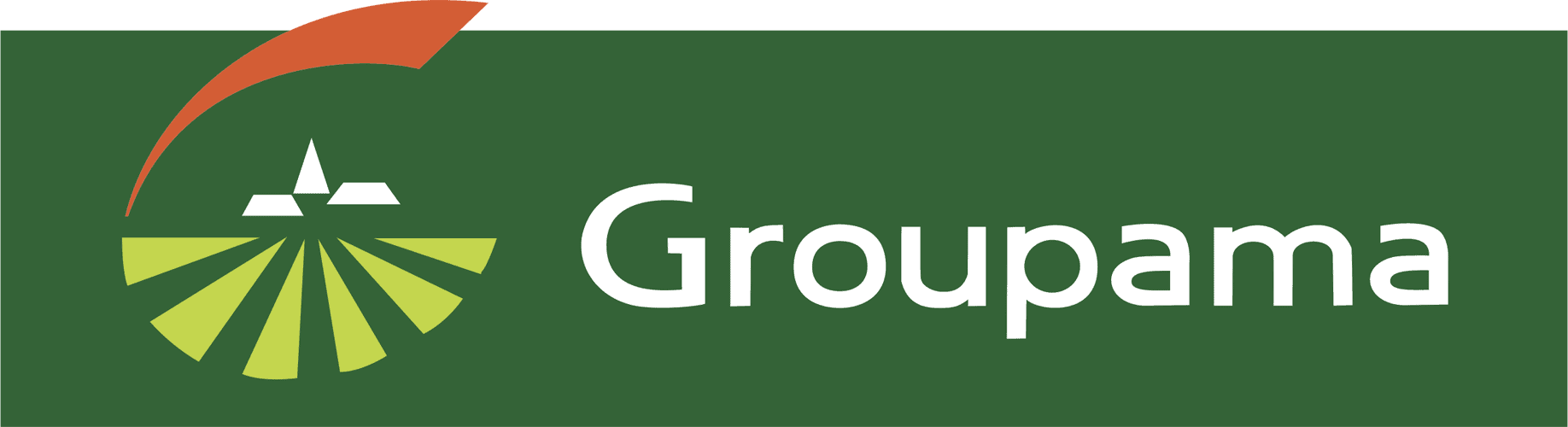 GROUPAMA