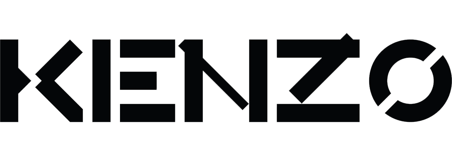 KENZO