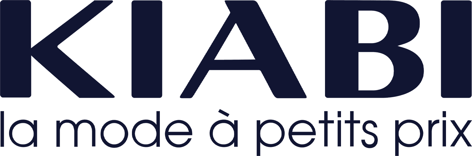 KIABI